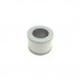 SF FILTER SL 1112-F, SL1112F LUFTFILTER