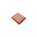 SF FILTER SL 1119, SL1119 LUFTFILTER