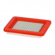 SF FILTER SL 1119, SL1119 LUFTFILTER