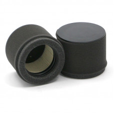SF FILTER SL 1125, SL1125 LUFTFILTER