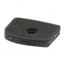 SF FILTER SL 1126, SL1126 LUFTFILTER