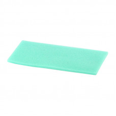 SF FILTER SL 1138, SL1138 LUFTFILTER