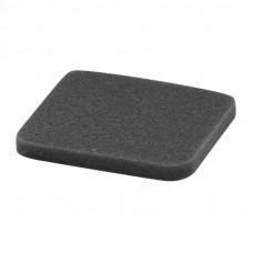 SF FILTER SL 1141, SL1141 LUFTFILTER
