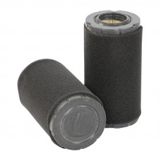 SF FILTER SL 1145, SL1145 LUFTFILTER