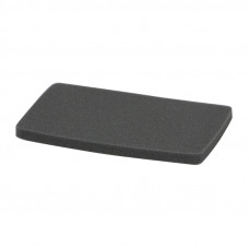 SF FILTER SL 1156, SL1156 LUFTFILTER