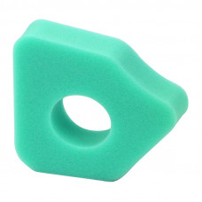 SF FILTER SL 1158, SL1158 LUFTFILTER