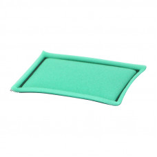 SF FILTER SL 1160, SL1160 LUFTFILTER