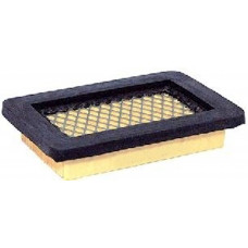 SF FILTER SL 1161, SL1161 LUFTFILTER