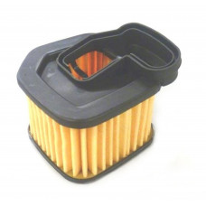 SF FILTER SL 1164, SL1164 LUFTFILTER