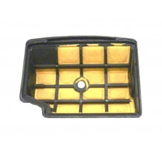 SF FILTER SL 1167, SL1167 LUFTFILTER