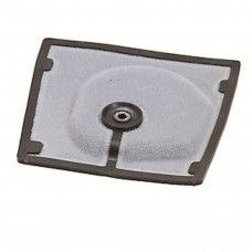 SF FILTER SL 1168, SL1168 LUFTFILTER