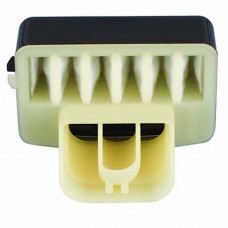 SF FILTER SL 1171, SL1171 LUFTFILTER