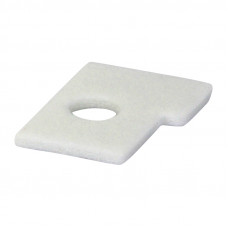 SF FILTER SL 1174, SL1174 LUFTFILTER