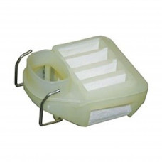 SF FILTER SL 1177, SL1177 LUFTFILTER