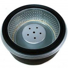 SF FILTER SL 1186, SL1186 LUFTFILTER