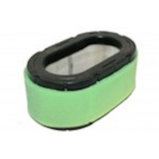 SF FILTER SL 1197, SL1197 LUFTFILTER