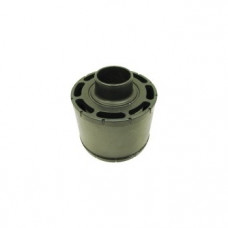 SF FILTER SL 12915, SL12915 FILTER