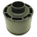 SF FILTER SL 12951, SL12951 LUFTFILTER