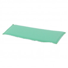 SF FILTER SL 1421, SL1421 LUFTFILTER