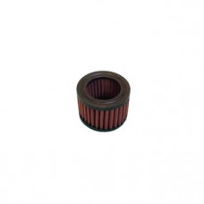 SF FILTER SL 1431, SL1431 FILTER