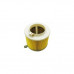 SF FILTER SL 1443, SL1443 LUFTFILTER