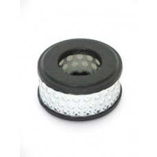 SF FILTER SL 14500, SL14500 LUFTFILTER