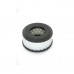 SF FILTER SL 14501, SL14501 LUFTFILTER