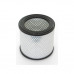 SF FILTER SL 14512, SL14512 LUFTFILTER