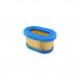 SF FILTER SL 1452, SL1452 LUFTFILTER