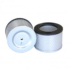 SF FILTER SL 14625, SL14625 LUFTFILTER