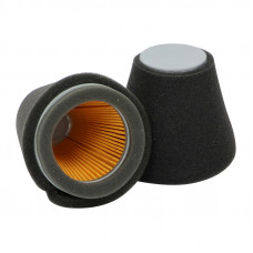 SF FILTER SL 1469, SL1469 LUFTFILTER