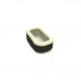 SF FILTER SL 1476, SL1476 LUFTFILTER