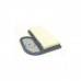 SF FILTER SL 1485, SL1485 LUFTFILTER