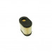 SF FILTER SL 1491, SL1491 LUFTFILTER