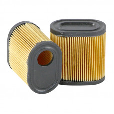 SF FILTER SL 1491, SL1491 LUFTFILTER
