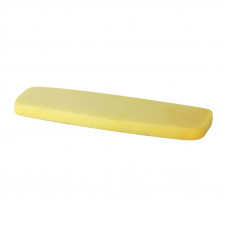 SF FILTER SL 1492, SL1492 LUFTFILTER