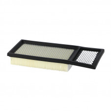 SF FILTER SL 1494, SL1494 LUFTFILTER