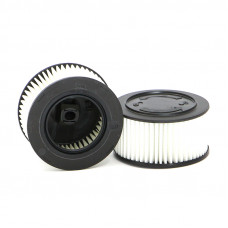 SF FILTER SL 1505/1, SL15051 LUFTFILTER