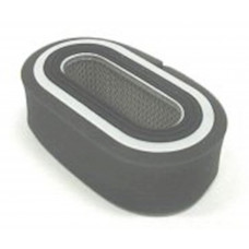 SF FILTER SL 1510, SL1510 LUFTFILTER