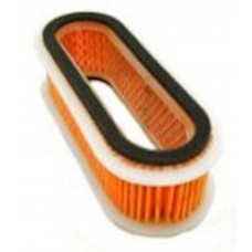 SF FILTER SL 1511, SL1511 LUFTFILTER