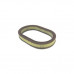 SF FILTER SL 1512, SL1512 LUFTFILTER