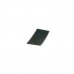 SF FILTER SL 1525, SL1525 LUFTFILTER
