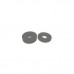 SF FILTER SL 1529-SET, SL1529SET LUFTFILTER