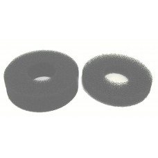 SF FILTER SL 1529-SET, SL1529SET LUFTFILTER