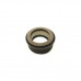 SF FILTER SL 1546, SL1546 LUFTFILTER