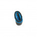 SF FILTER SL 1557, SL1557 LUFTFILTER