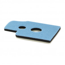 SF FILTER SL 1558, SL1558 LUFTFILTER