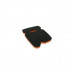 SF FILTER SL 1566, SL1566 LUFTFILTER