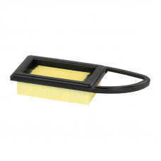 SF FILTER SL 1570, SL1570 LUFTFILTER
