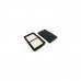 SF FILTER SL 1575-SET, SL1575SET LUFTFILTER